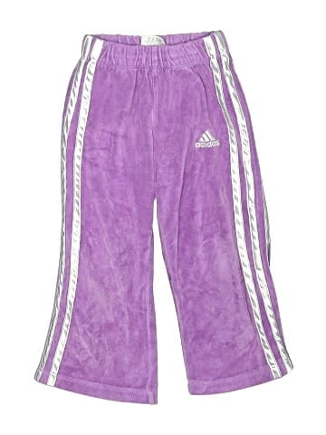 Adidas Casual Pants (view 1)