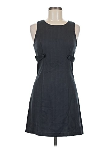 My Michelle Casual Dress (view 1)