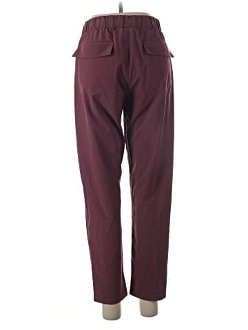 Under Armour Casual Pants (view 2)