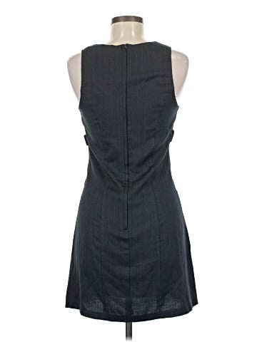 My Michelle Casual Dress (view 2)
