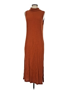 Ann Taylor LOFT Women's Midi Dresses On Sale Up To 90% Off Retail | ThredUp