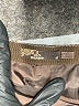 PrAna Brown Casual Skirt Size 4 - photo 4