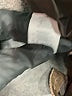 PrAna Brown Casual Skirt Size 4 - photo 5