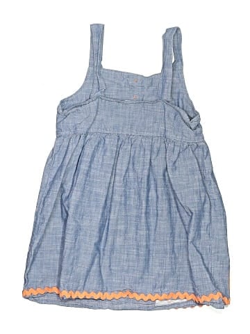 Gymboree Dress (view 2)