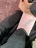 Donna Degnan Tan Dress Pants Size 10 - photo 8