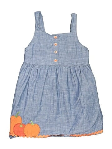 Gymboree Dress (view 1)