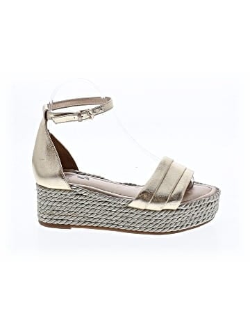 Sarto by Franco Sarto Wedges (view 1)