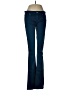 Genetic Denim Blue Jeans Size 28 waist - photo 1