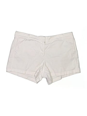 J.Crew Khaki Shorts (view 1)