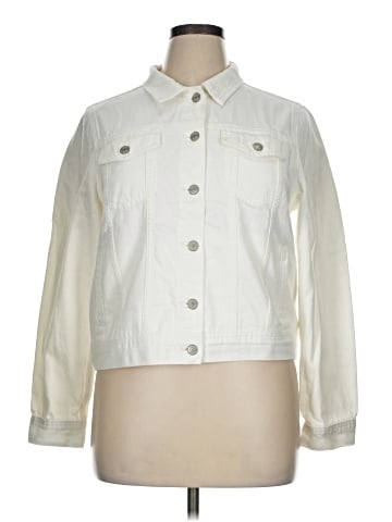 J.Crew Jacket (view 1)
