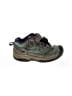 Keen Green Sneakers Size 9 (kids) - photo 1