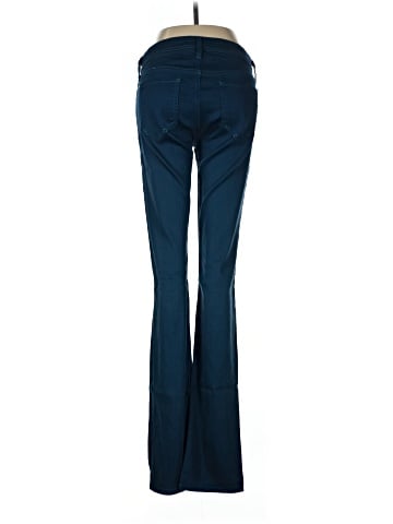 Genetic Denim Jeans (view 2)