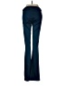 Genetic Denim Blue Jeans Size 28 waist - photo 2