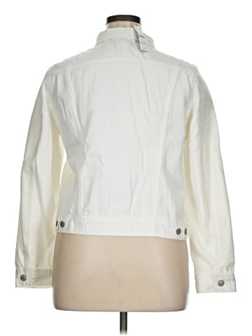J.Crew Jacket (view 2)