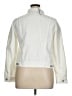 J.Crew 100% Cotton Ivory Jacket Size XL - photo 2