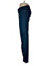 Genetic Denim Blue Jeans Size 28 waist - photo 5
