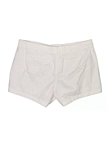 J.Crew Khaki Shorts (view 2)