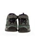 Keen Green Sneakers Size 9 (kids) - photo 2