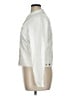 J.Crew 100% Cotton Ivory Jacket Size XL - photo 5