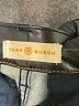 Tory Burch Blue Black Active Pants Size 27 waist - photo 7