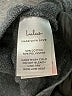 Lulus Solid Gray Romper Size S - photo 5