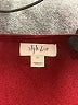Style&Co Burgundy Cardigan Size XL - photo 7