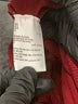 Style&Co Burgundy Cardigan Size XL - photo 8