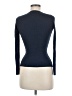 Theory Blue Pullover Sweater Size M - photo 2