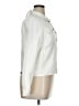 J.Crew 100% Cotton Ivory Jacket Size XL - photo 4