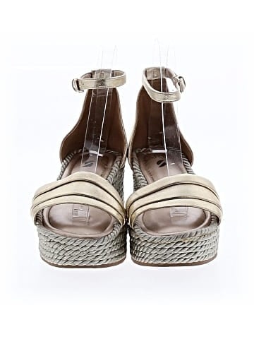 Sarto by Franco Sarto Wedges (view 2)