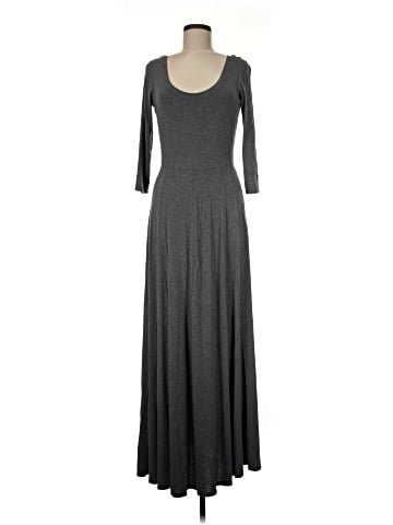 Calvin Klein Casual Dress (view 1)