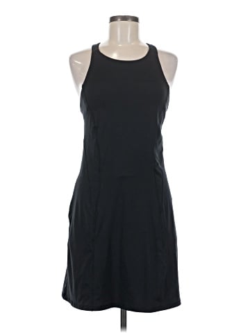 all in motion Casual Dress (view 1)