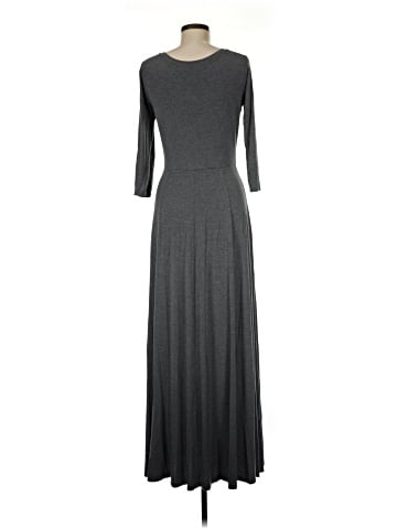 Calvin Klein Casual Dress (view 2)
