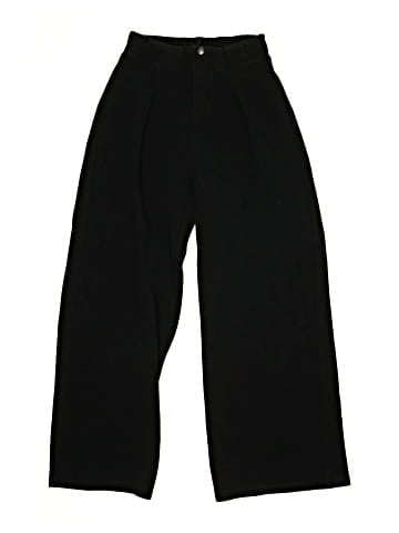 Zara Dress Pants (view 1)