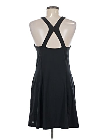 all in motion Casual Dress (view 2)