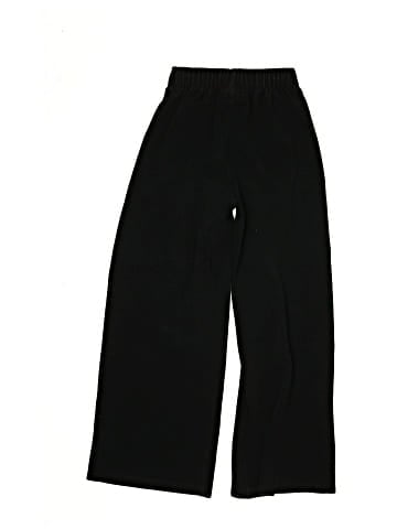 Zara Dress Pants (view 2)