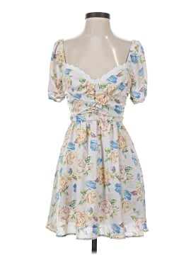 Forever 21 Casual Dress