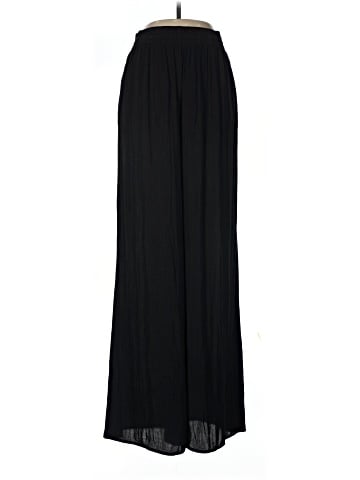 Zara Dress Pants - front