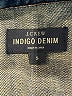 J.Crew Blue Denim Jacket Size S - photo 6