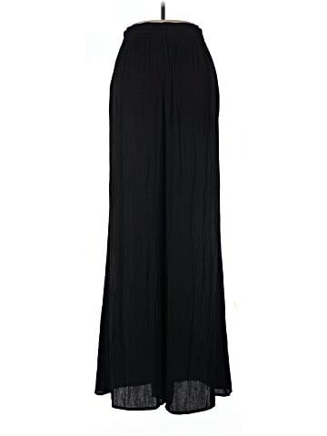 Zara Dress Pants - back
