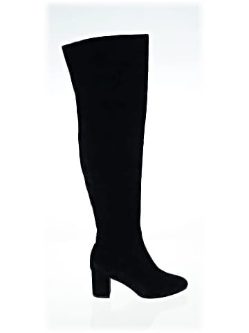 Assorted Brands Boots (view 1)