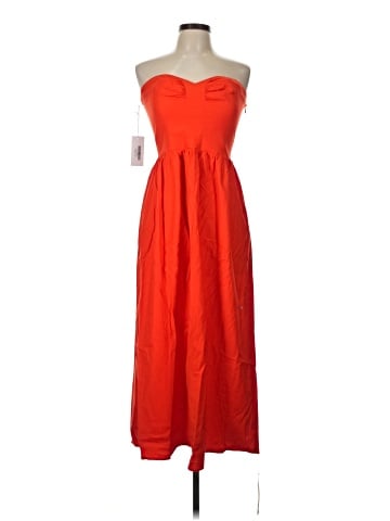 Reformation Cocktail Dress (view 1)