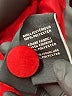 7 For All Mankind 100% Polyester Red Blazer Size S - photo 7