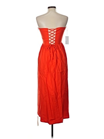 Reformation Cocktail Dress (view 2)