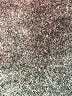 Zero Restriction Gray Pullover Sweater Size L - photo 8