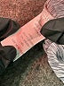 Zero Restriction Gray Pullover Sweater Size L - photo 9