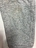 Carrie Gray Sweatpants Size 3T - photo 3