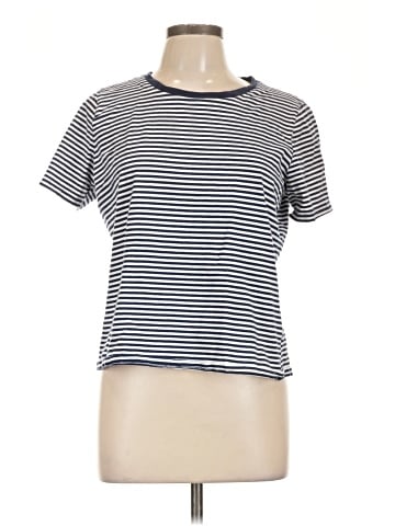 Ella Moss Short Sleeve T-Shirt (view 1)