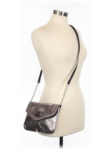 Nine West Crossbody Bag (view 2)