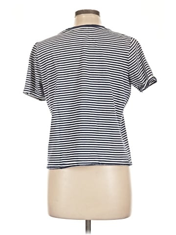 Ella Moss Short Sleeve T-Shirt (view 2)